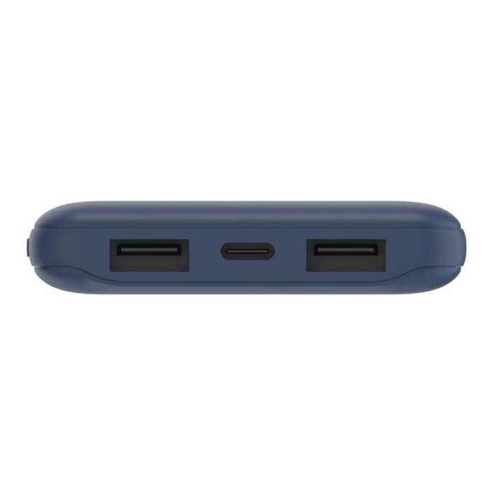 Belkin BoostCharge 20000mAh Power Bank Blue BPB012BTBL