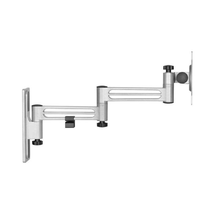 LinkQnet 13 to 32-inch Lockable Full-Motion TV Mount BRK-LDA37-112