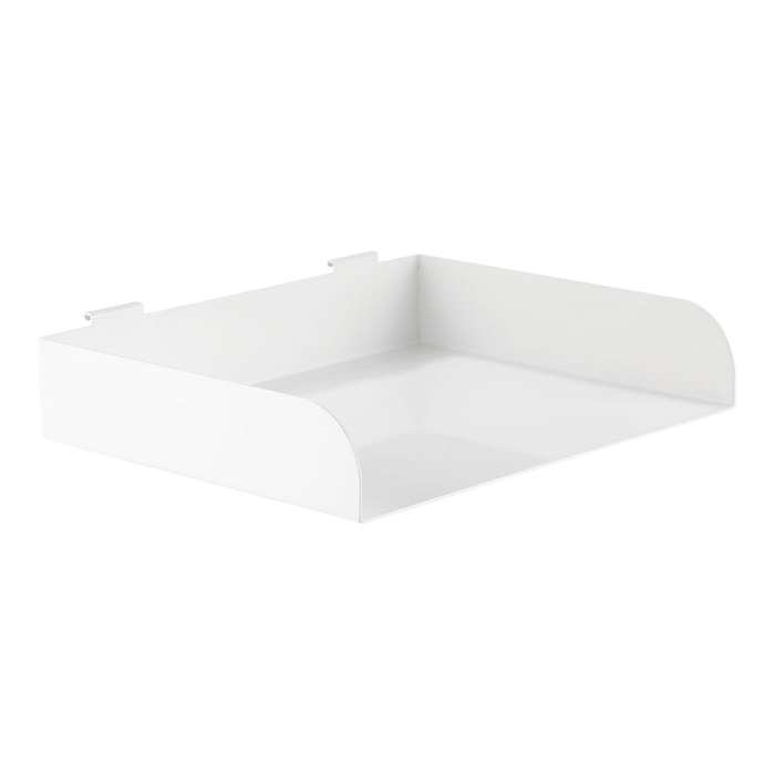 LinkQnet 3Kg Slatwall Phone Holder BRK-SW03-11