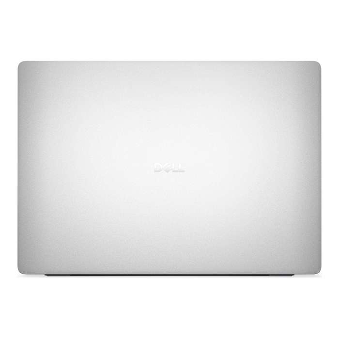 Dell Pro 16 16-inch FHD+ AI Laptop - Intel Core Ultra 5 235U 512GB SSD 32GB RAM Win 11 Pro