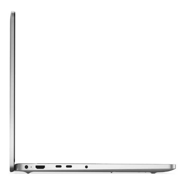 Dell Pro 16 16-inch FHD+ AI Laptop - Intel Core Ultra 5 235U 512GB SSD 32GB RAM Win 11 Pro