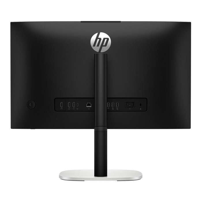 HP ProStudio 4 G1i 23.8-inch FHD All-in-One AI PC - Intel Core Ultra 7 265T 512GB SSD 16GB RAM Wi...