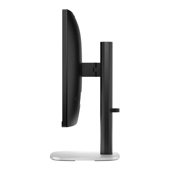 HP ProStudio 4 G1i 23.8-inch FHD All-in-One AI PC - Intel Core Ultra 7 265T 512GB SSD 16GB RAM Wi...