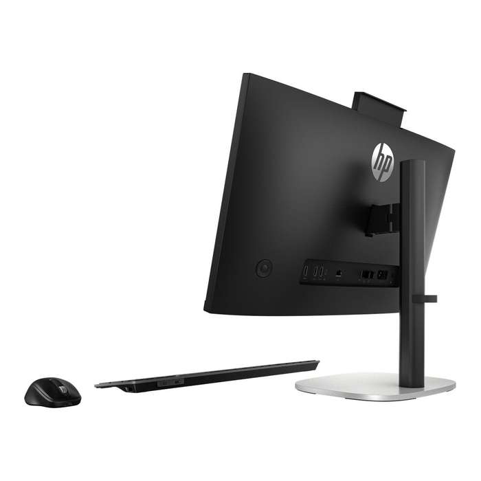 HP ProStudio 4 G1i 23.8-inch FHD All-in-One AI PC - Intel Core Ultra 7 265T 512GB SSD 16GB RAM Wi...