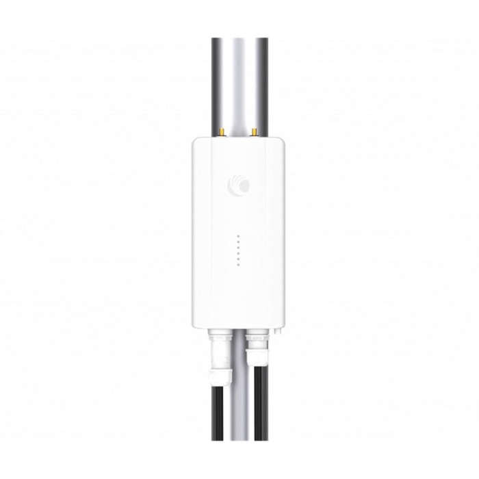Cambium Networks ePMP 4500L 5GHz 2x2 MIMO Access Point C050940A961A