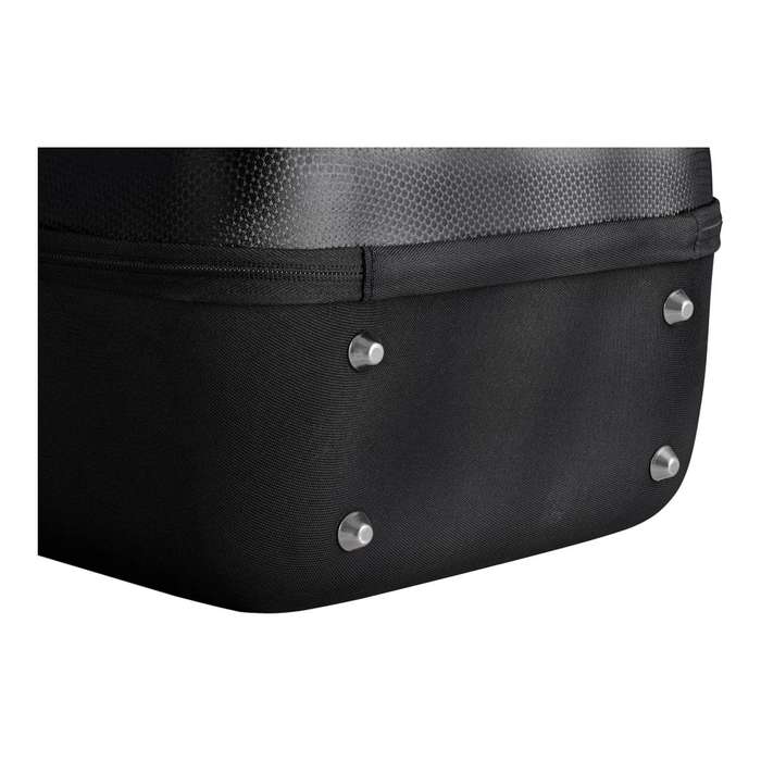 Hisense Protective Case for C1 Laser