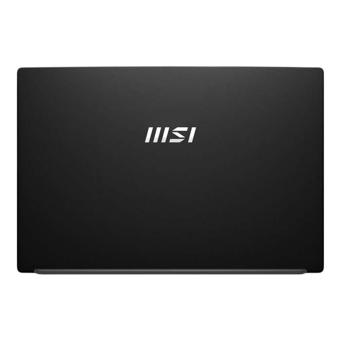MSI Modern 15 H C2HMG-253ZA 15.6-inch FHD AI Laptop - Intel Core Ultra 9 285H 1TB SSD 16GB RAM Wi...