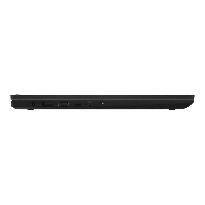 MSI Modern 15 H C2HMG-253ZA 15.6-inch FHD AI Laptop - Intel Core Ultra 9 285H 1TB SSD 16GB RAM Wi...