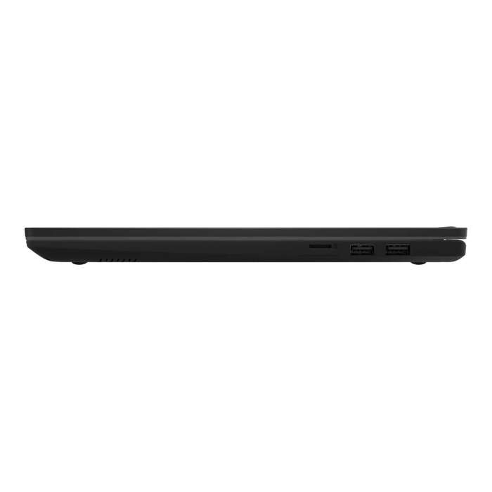MSI Modern 15 H C2HMG-253ZA 15.6-inch FHD AI Laptop - Intel Core Ultra 9 285H 1TB SSD 16GB RAM Wi...
