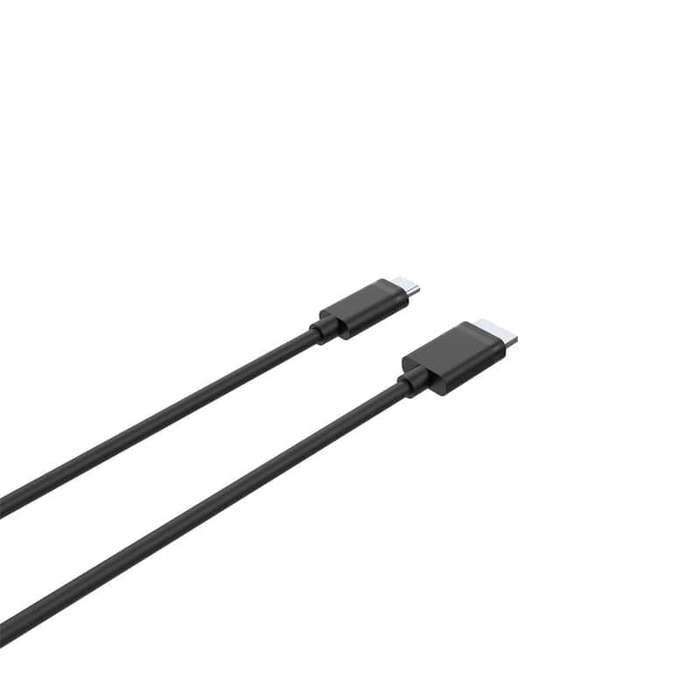 Unitek 1m USB-C to Micro-B Charging Cable CAB-USB3C-MICRO-1M-U