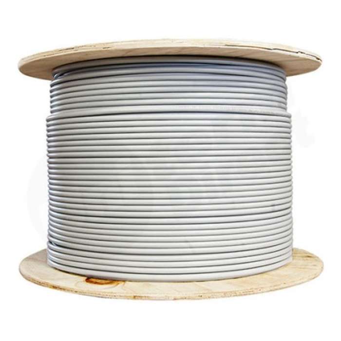 Acconet CAT5e SF/TP CCA Cable Roll 500m CAT5U-500-GEN