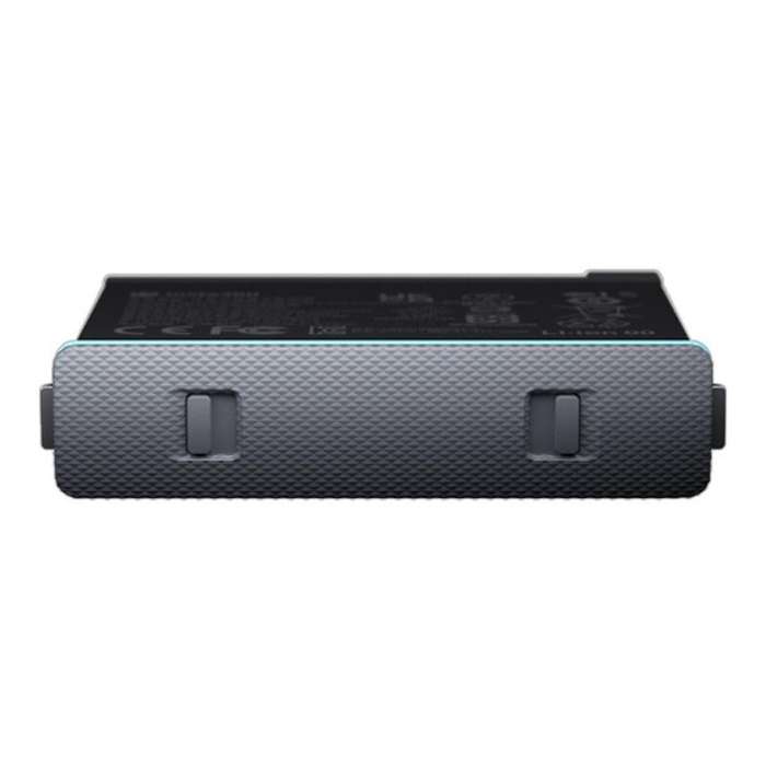 Insta360 1800mAh Lithium-Ion Rechargeable Battery for X3 CINAQBT/A
