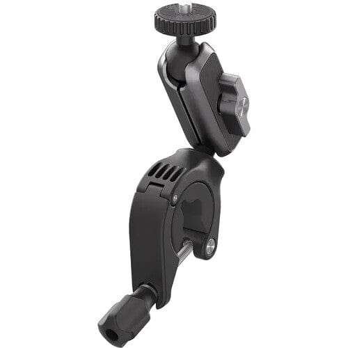 Insta360 Bike Bundle CINSAAVN