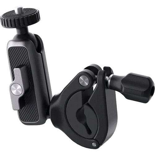 Insta360 Bike Bundle CINSAAVN