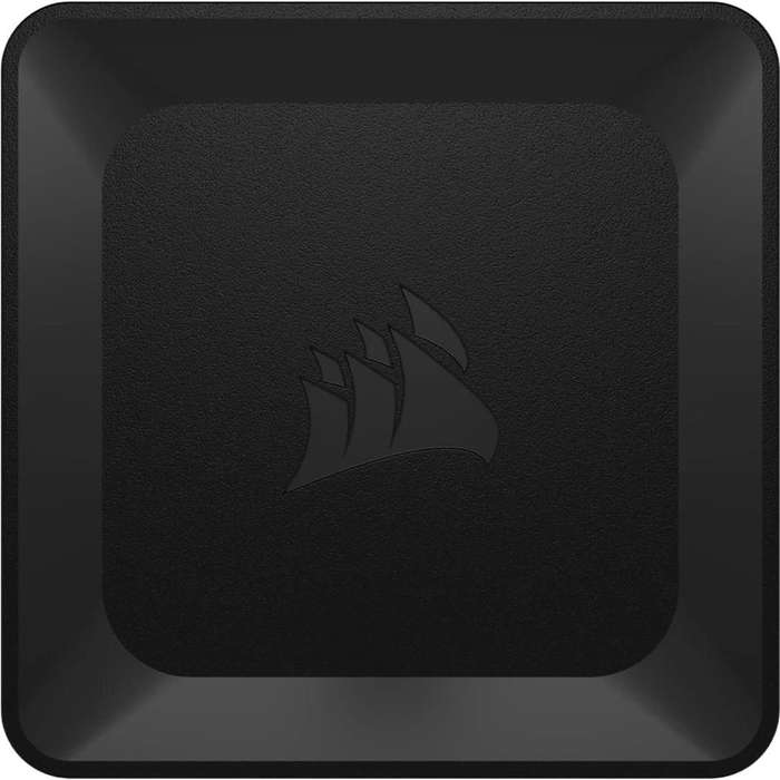 Corsair iCUE Link System Hub RGB Controller CL-9011116-WW