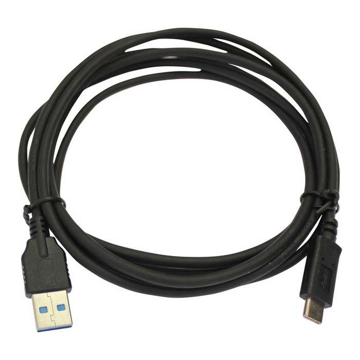 Parrot 1m USB 3.1 CM to AM Cable CL2001C