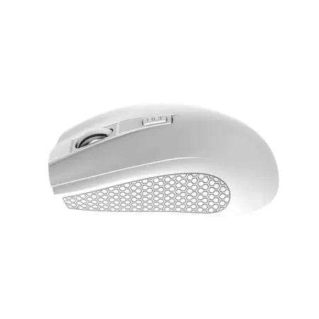 Canyon MW-7 Wireless Mouse White CNE-CMSW07W