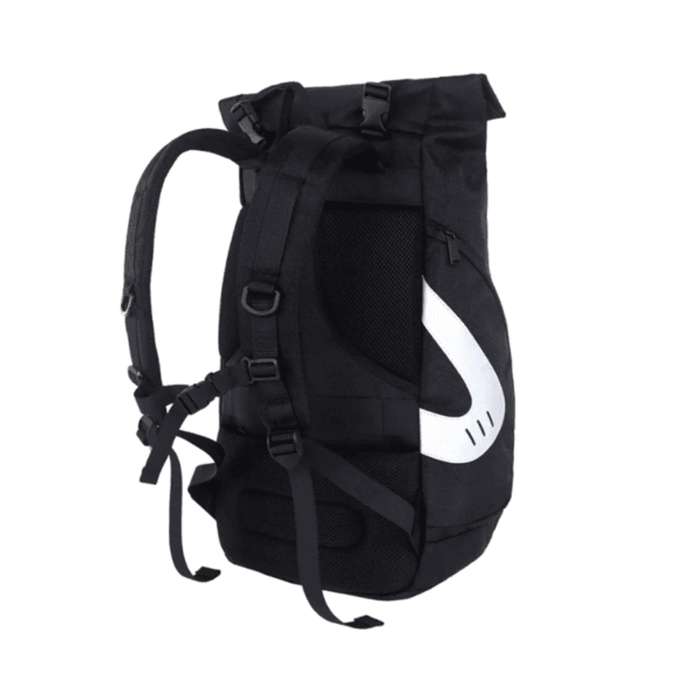 Canyon RT-7 17.3-inch Notebook Backpack Black CNS-BPRT7B1