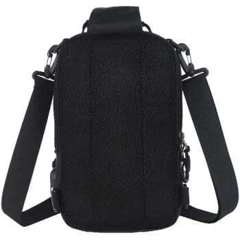 Canyon CB-1 Transformer Bag CNS-CBD1B1