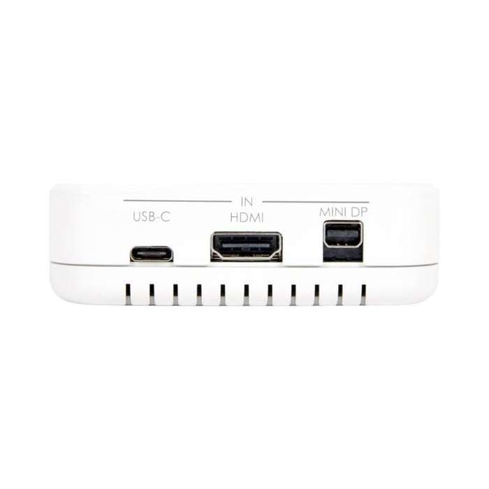 Cypress UHD+ Multi-Format to HDMI Output Switcher CNV-CPLUS-31PS