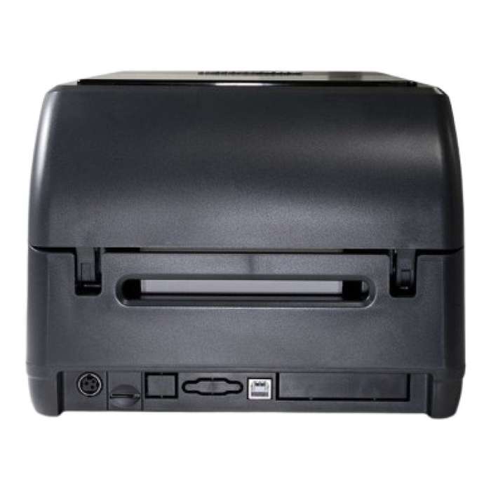 Chainway CP20-2 4-inch 203dpi Thermal Transfer Barcode Printer