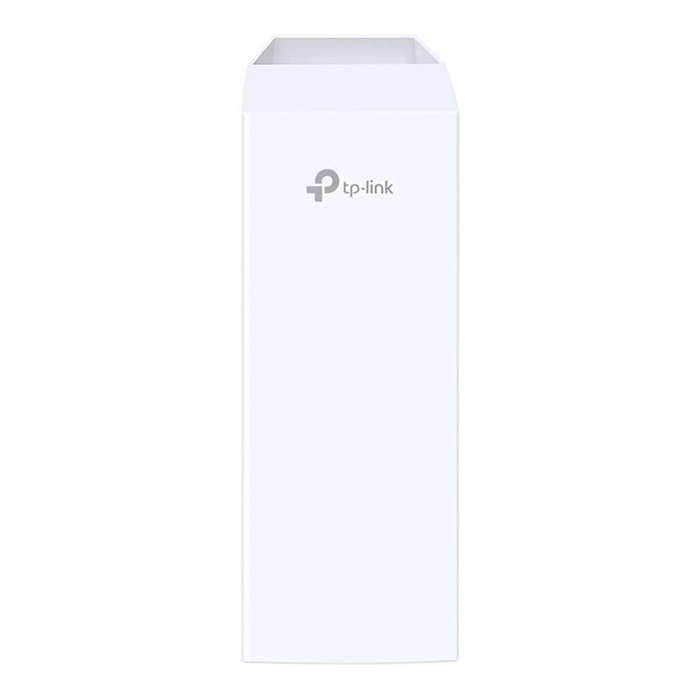 TP-Link Pharos CPE210 2.4GHz 300Mbps 9dBi Wi-Fi Outdoor CPE Access Point