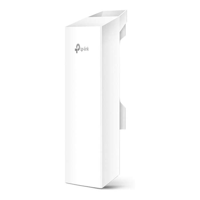 TP-Link Pharos CPE220 2.4GHz 300Mbps 12dBi Wi-Fi Outdoor CPE Access Point