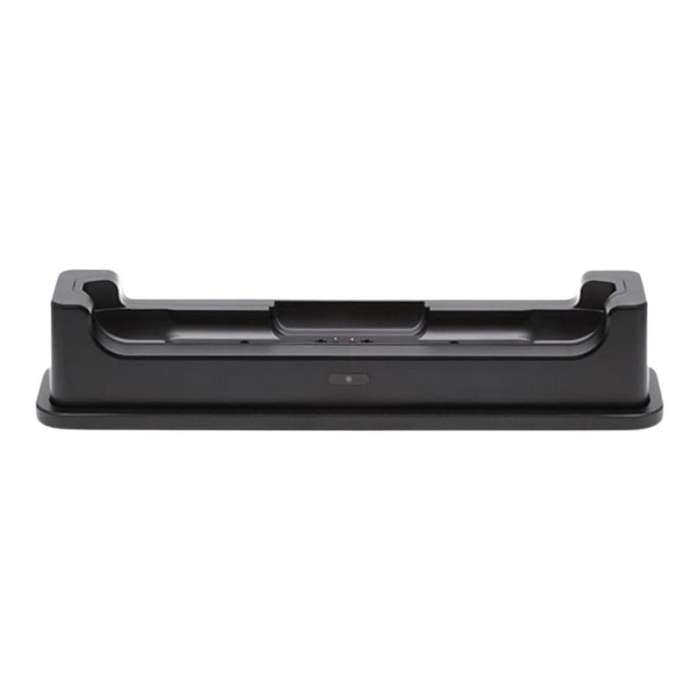 Chainway Single Charging Cradle for P80 Rugged Tablet CRD-P80-RBC