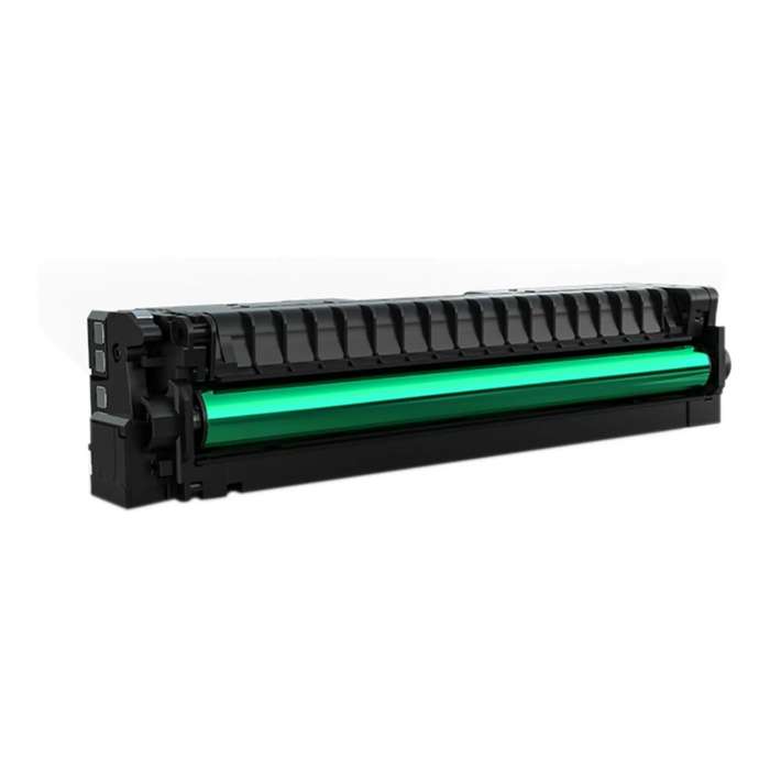 Pantum CTL-2105 Yellow High-Capacity Toner Cartridge 2,500 pages Original CTL-2105HY Single-pack