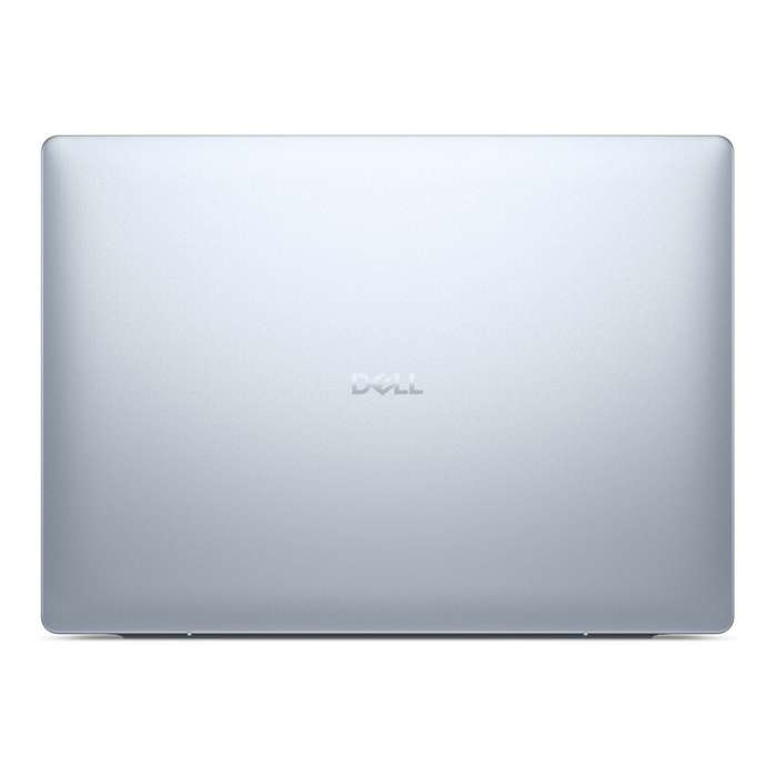 Dell 14 Plus 14-inch 2.5K AI Laptop - Intel Core Ultra 7 258V 1TB SSD 32GB RAM Win 11 Pro