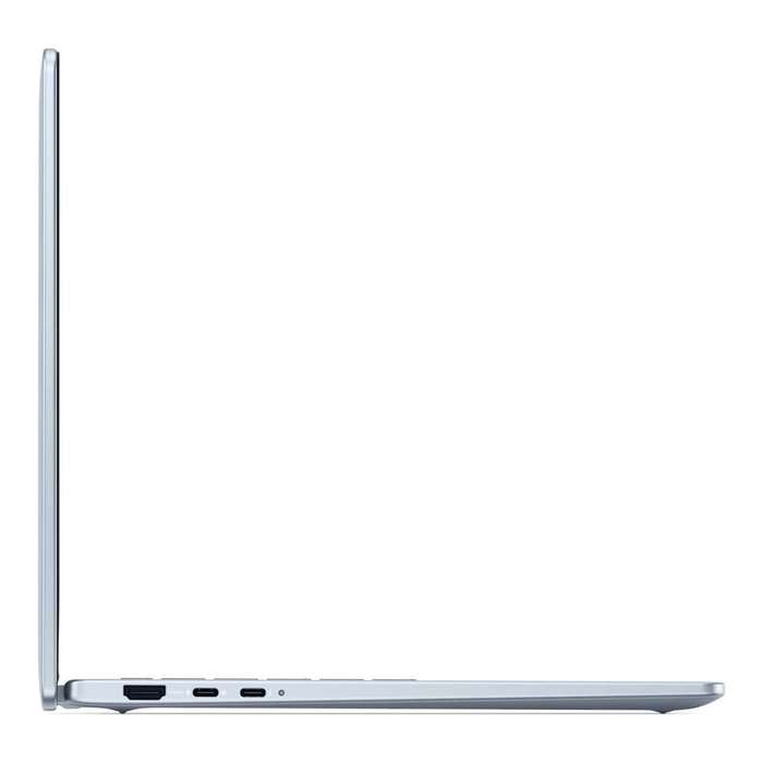 Dell 14 Plus 14-inch 2.5K AI Laptop - Intel Core Ultra 7 258V 1TB SSD 32GB RAM Win 11 Pro