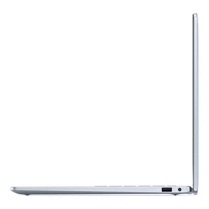 Dell 14 Plus 14-inch 2.5K AI Laptop - Intel Core Ultra 7 258V 1TB SSD 32GB RAM Win 11 Pro