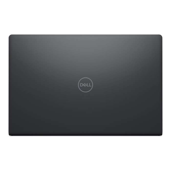 Dell 15 15.6-inch FHD Laptop - Intel Core i7-1355U 512GB SSD 16GB RAM Win 11 Home