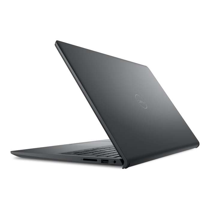 Dell 15 15.6-inch FHD Laptop - Intel Core i7-1355U 512GB SSD 16GB RAM Win 11 Home
