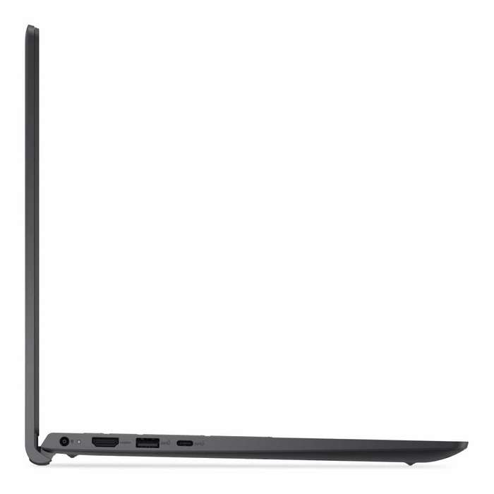 Dell 15 15.6-inch FHD Laptop - Intel Core i7-1355U 512GB SSD 16GB RAM Win 11 Home
