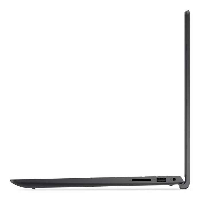 Dell 15 15.6-inch FHD Laptop - Intel Core i7-1355U 512GB SSD 16GB RAM Win 11 Home