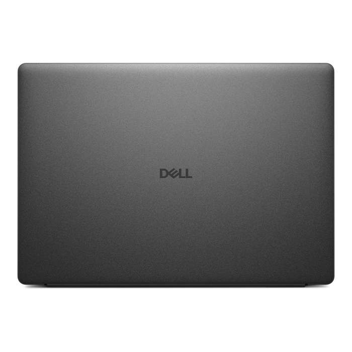 Dell 16 16-inch FHD+ Laptop - Intel Core 5 120U 512GB SSD 16GB RAM Win 11 Home