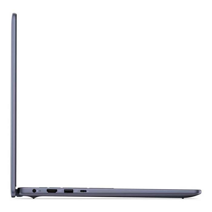 Dell 16 16-inch FHD+ Laptop - Intel Core 5 120U 512GB SSD 16GB RAM Win 11 Home
