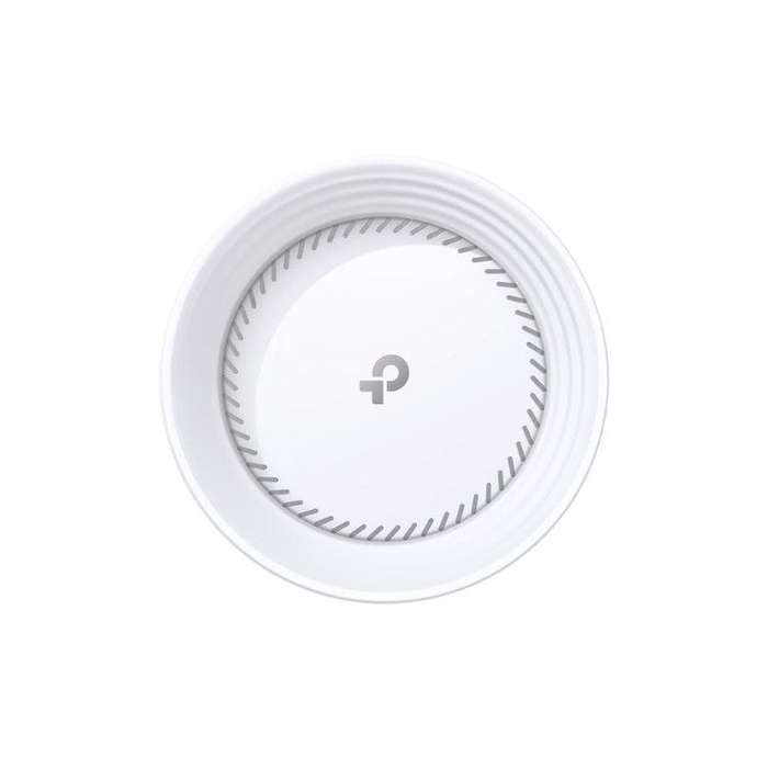 TP-Link Deco BE85(2-pack) BE22000 Tri-Band Whole Home Mesh Wi-Fi 7 System