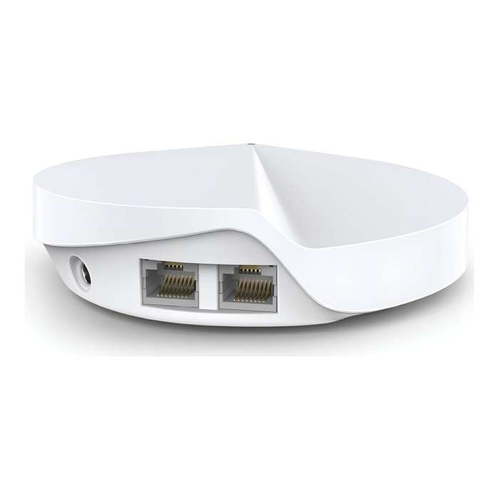 TP-Link Deco M5 Kit (1-pack) AC1300