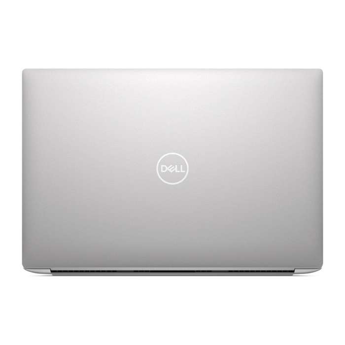 Dell XPS 16 9640 16.3-inch FHD+ Laptop - Intel Core Ultra 7 155H 1TB SSD 16GB RAM GeForce RTX 405...