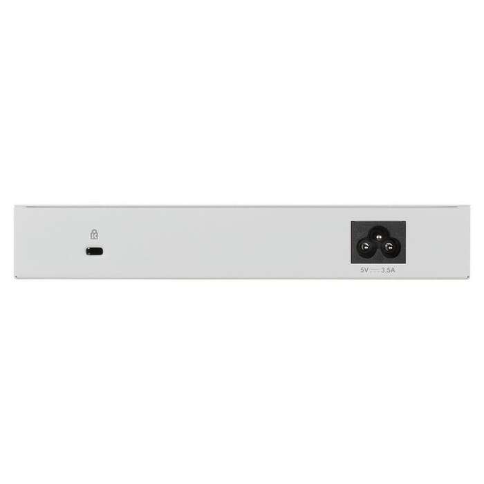 D-Link Nuclias Connect Hub DNH-100