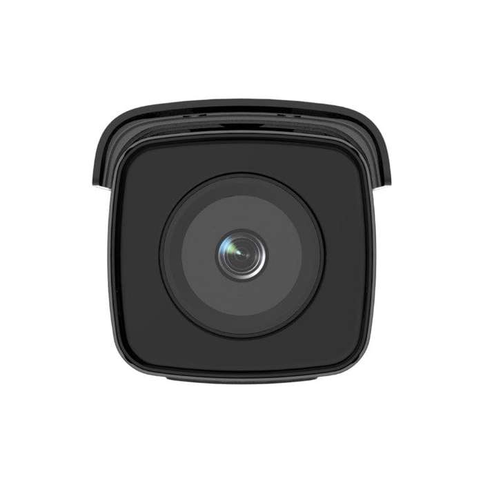 Hikvision 4MP 6mm AcuSense Fixed Bullet Network Camera DS-2CD2T46G2-4I(6mm)