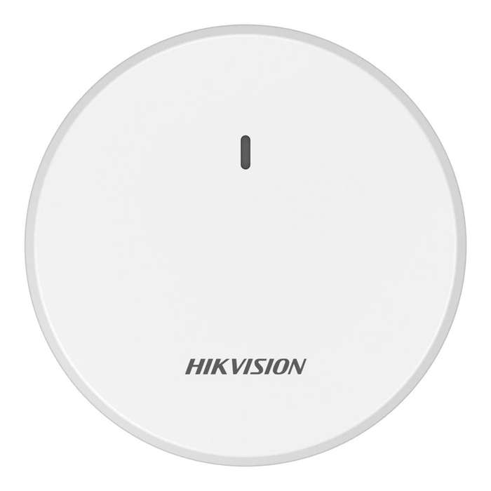 Hikvision Wi-Fi 6 3000M Indoor Celling Access Point DS-3WAP622E-SI