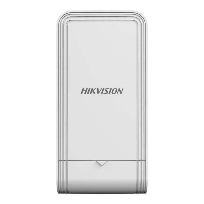 Hikvision 5Ghz 867Mbps 15km Outdoor Wireless CPE Bridge DS-3WF03C-5AC/O