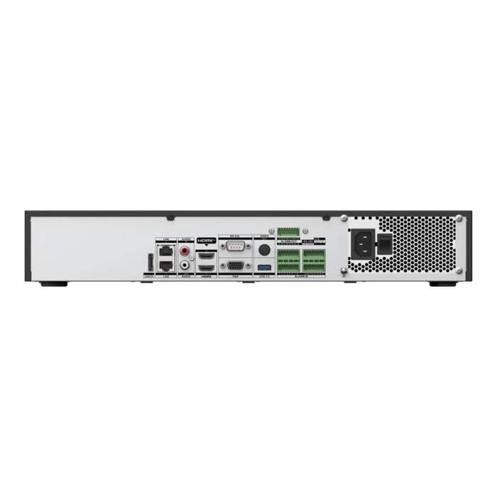 Hikvision I/VPro Series NVR with AcuSeek DS-7732NXI-I4/VPRO