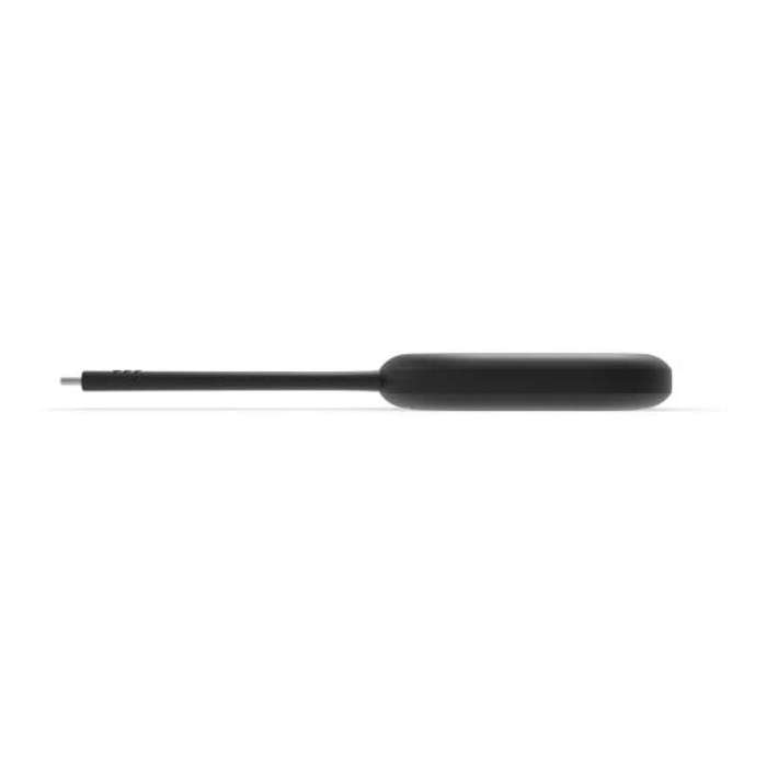 Hikvision 4K Wi-Fi Wireless Dongle DS-D5SC3B-B
