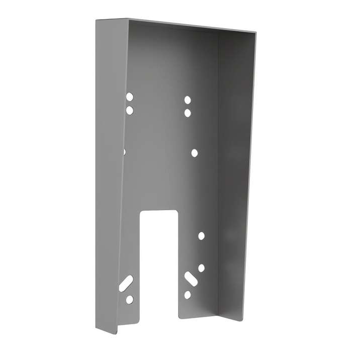 Hikvision Protective Shield for DS-K1T344 Series Face Recognition Terminal DS-KAB344-S1