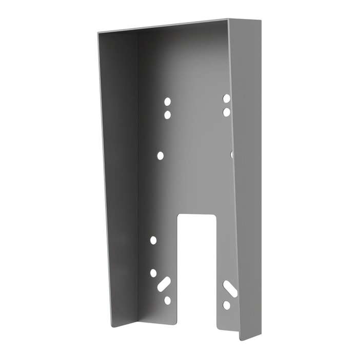 Hikvision Protective Shield for DS-K1T344 Series Face Recognition Terminal DS-KAB344-S1