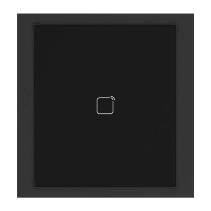 Hikvision M1 Card Reader Module for KD8 Pro Series Modular Door Station DS-KD-M